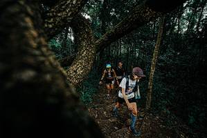 BIB: 
                            <button type="button" onclick="openModal(25694730)" class="btn btn-primary btn-sm float-right btn-popup" data-toggle="modal" data-target=".modal-high-quality">
                        <i class="fas fa-shopping-cart"></i> Add to Cart
                    </button>
                                            <button type="button" onclick="isThisMe(25694730, true)" class="btn btn-success btn-sm float-right btn-popup btn-isme hidden" data-toggle="tooltip" data-placement="bottom" title="นี่คือรูปของคุณใช่ไหม คลิกที่นี่เพื่อเอาเข้าอัลบั้ม">
                        <i class="fas fa-plus"></i> Add to album
                    </button>
                    <button type="button" onclick="isThisMe(25694730, false)" class="btn btn-warning btn-sm float-right btn-popup btn-isnotme hidden">
                        <i class="fas fa-ban"></i> Remove from album
                    </button>